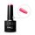 CLARESA SoakOFF UV/LED Gel Pink 519 5ml