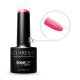 CLARESA SoakOFF UV/LED Gel Pink 519 5ml