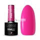 Claresa UV LED Nail Polish Collection Hybrid Manicure Soak Off - 5ml Pink Color No. 537