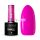 Claresa UV LED Nail Polish Collection Hybrid Manicure Soak Off - 5ml Pink Color No. 540