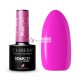 Claresa UV LED Nail Polish Collection Hybrid Manicure Soak Off - 5ml Pink Color No. 547
