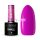 Claresa 549 Pink UV Nail Polish 5ml