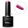 Claresa Soakoff Uv/Led Gel - Pink 551, 5 Ml