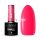 Claresa UV LED Nail Polish Collection Hybrid Manicure Soak Off - 5ml Pink Color No. 530