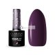 630 Purple UV Nail Polish 5ml Claresa