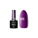 Claresa 631 Purple UV Nail Polish 5ml