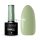 Claresa 800 Green UV Nail Polish 5ml