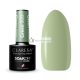 Claresa 800 Green UV Nail Polish 5ml