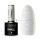 Claresa Glitter UV Nail Polish 5ml