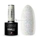 Claresa Glitter UV Nail Polish 5ml