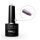 CLARESA SoakOFF UV/LED Gel FULL Glitter 6.5ml