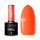 Neon UV Nail Polish 5ml Claresa