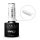 CLARESA Soak Off UV/LED Gel Sparkle 1 5ml