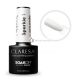 CLARESA Soak Off UV/LED Gel Sparkle 1 5ml