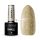 Sparkle UV Nail Polish 5ml Claresa