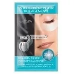 Marion Spa Collagen Petals