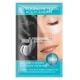 Marion Spa Collagen Petals