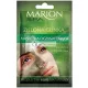 Marion Purifying Spa Mask 8g
