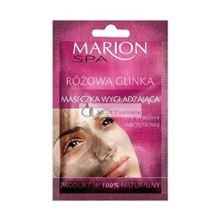 Marion Soothing Spa Mask 8g