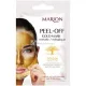 Marion Peel-Off Gold Mask Metallic 6g