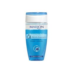 MARION Delicate Two-Phase Eye Makeup Remover 150ml