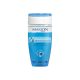 MARION Delicate Two-Phase Eye Makeup Remover 150ml