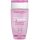 Marion Cleansing Micellar Water for Face and Eye Makeup Removal 150ml