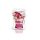 MARION Fit&Fresh Face Mask Strengthening Blood Vessels Pomegranate 7.5ml