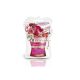 MARION Fit&Fresh Face Mask Strengthening Blood Vessels Pomegranate 7.5ml