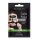 Marion Detox Peel-Off Mask with Activated Charcoal 6g