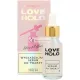 Marion Love Holo Smoothing Face Serum Glow Effect