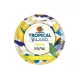 MARION Tropical Island Jelly Mask Face Mask Banana 10g