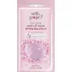 Selfie Project Galaxy Mask Illuminating Peel-Off Mask Shine like a Pearl 12ml