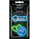 Selfie Project Moisturizing Neon Peel-Off Mask #GlowInBlue 10ml