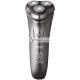 Camry Premium CR 2925 Men's Rotary Shaver Grey