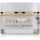 Day Anti-Wrinkle Cream ETERNAL GOLD 50 ml