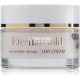 Day Anti-Wrinkle Cream ETERNAL GOLD 50 ml