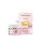 ORGANIQUE Basic Care Lip Scrub 15ml