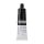 D'Alchemy Natural Peeling Micro 50ml