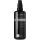 D'ALCHEMY Hydrating Dew Tonic 100ml