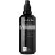 D'ALCHEMY Hydrating Dew Tonic 100ml