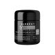 D'alchemy Skincare D'alchemy Dry Skin C