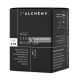 D'Alchemy Age-Cancellation Cream 50ml