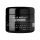 D'Alchemy Loss of Elasticity Skin Renewer Cream 50ml