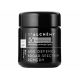 D'Alchemy Age Defence Broad Spectrum Medium 50ml