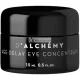 D'Alchemy Age-Delay Eye Concentrate 15ml