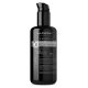 D'ALCHEMY Essential Body Balm 200ml