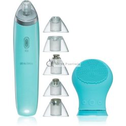 Beautifly B-Fresh + B-Derma kit for facial care