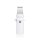 BEAUTIFLY B-Scrub Mini Ultrasonic Peeling Device