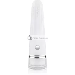 Beautifly B-Glossy Acne Young - 1 unit